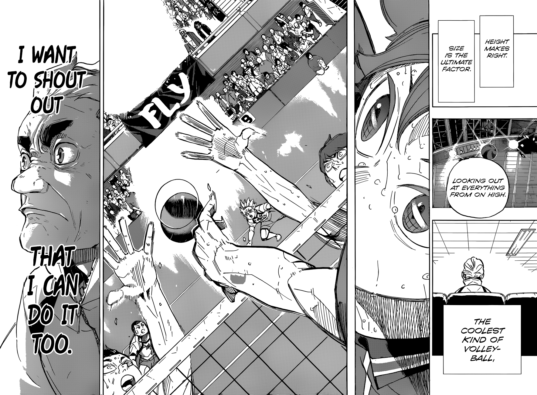 Page 17 of Chapter 361