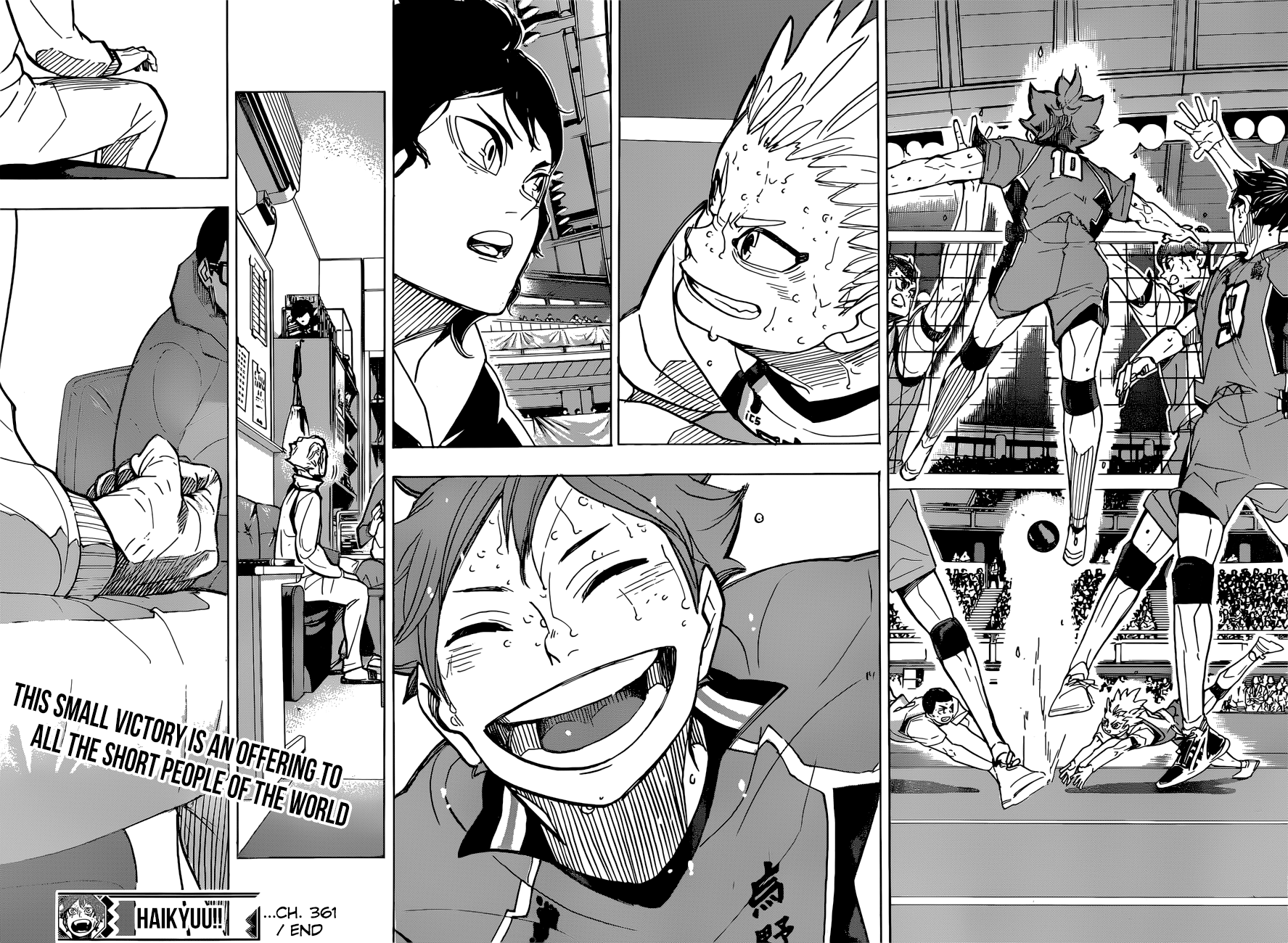 Page 18 of Chapter 361