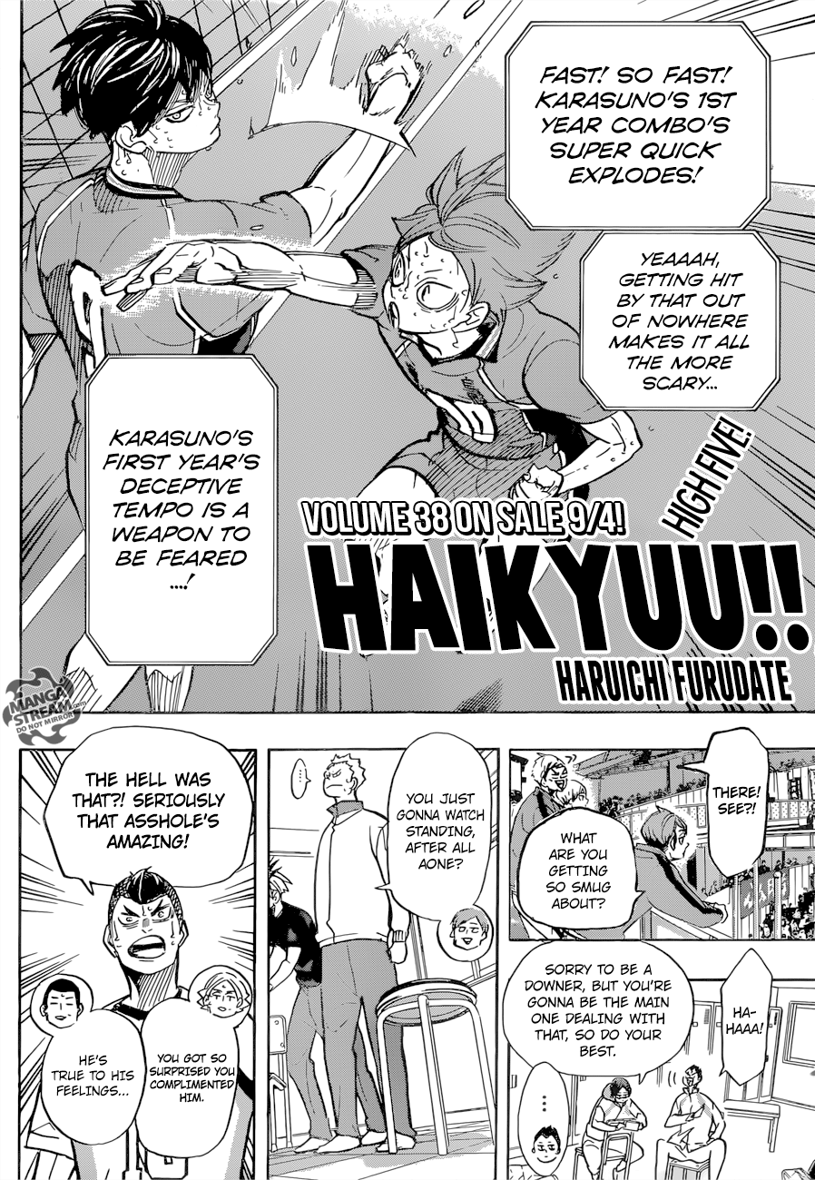 Page 1 of Chapter 362
