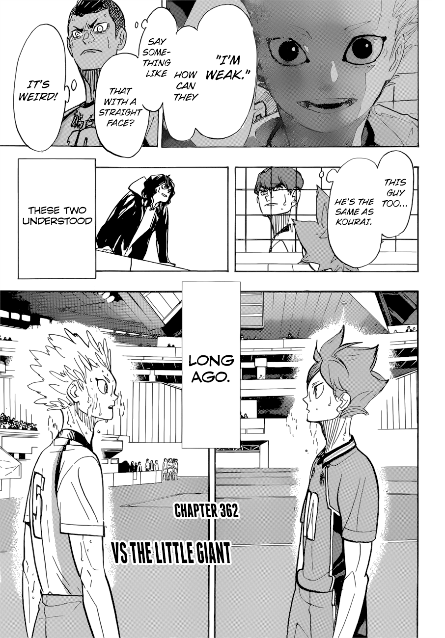 Page 4 of Chapter 362