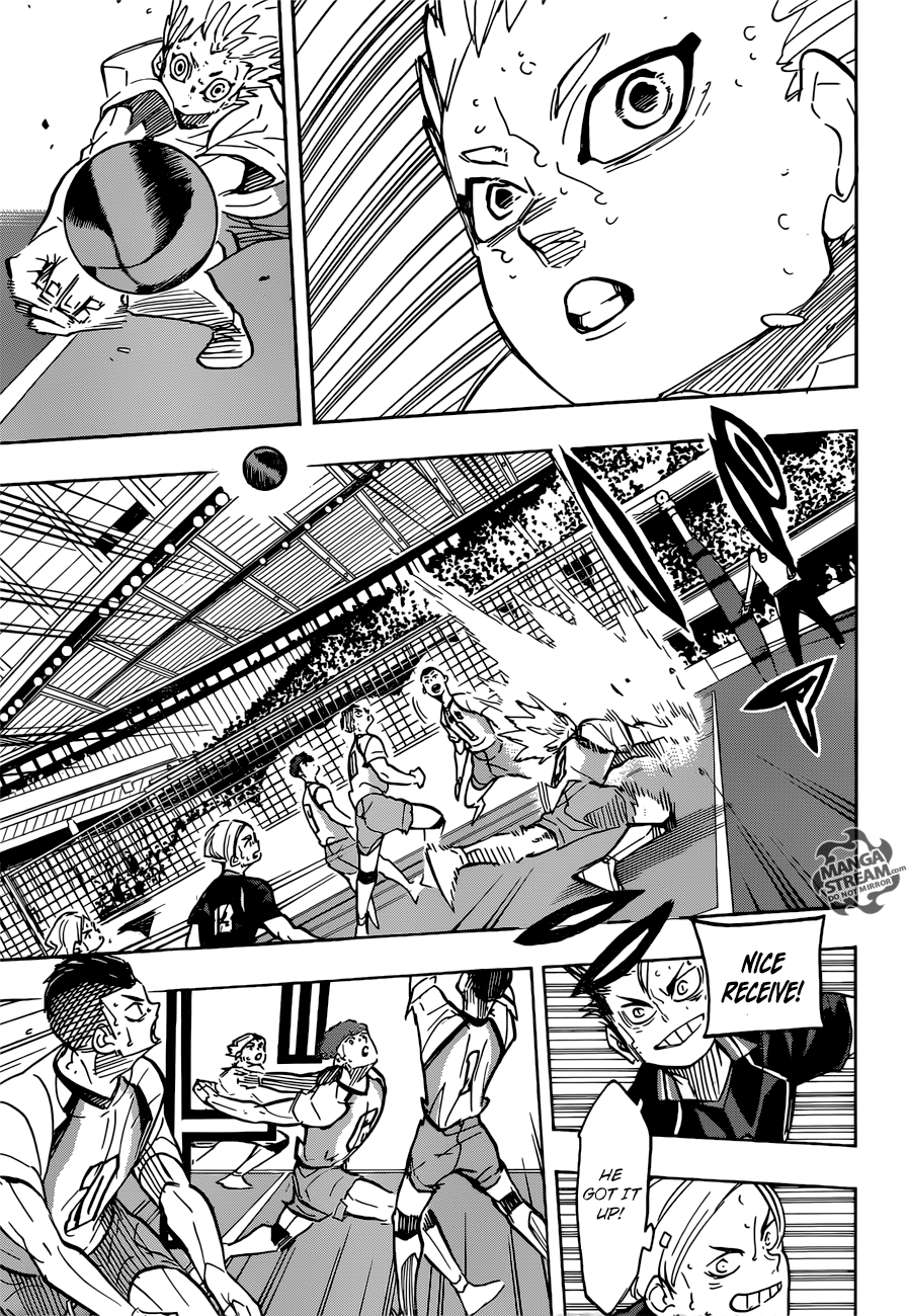 Page 6 of Chapter 362