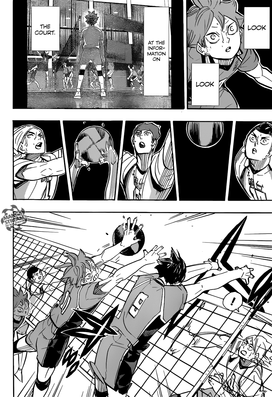 Page 7 of Chapter 362