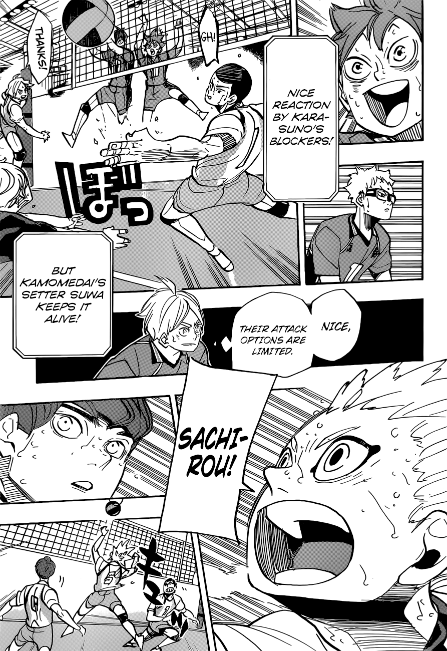Page 8 of Chapter 362