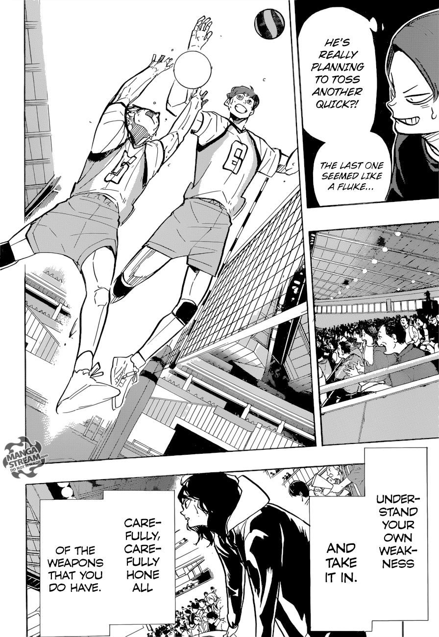 Page 9 of Chapter 362