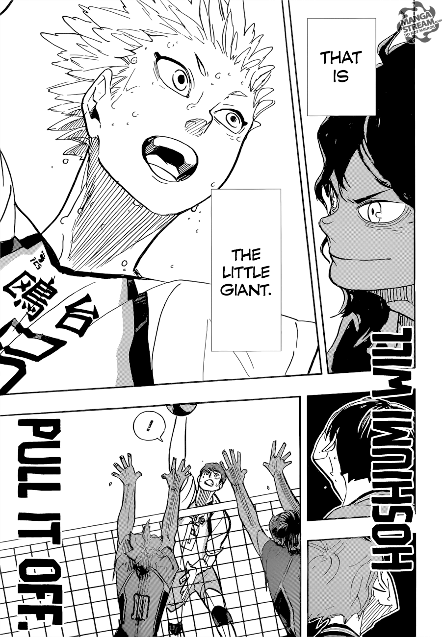 Page 10 of Chapter 362
