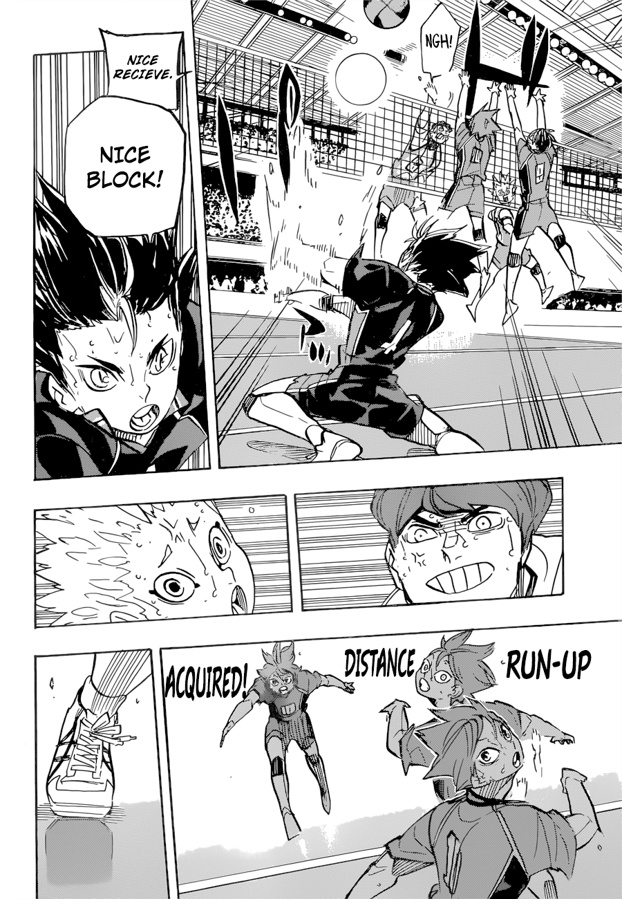 Page 11 of Chapter 362