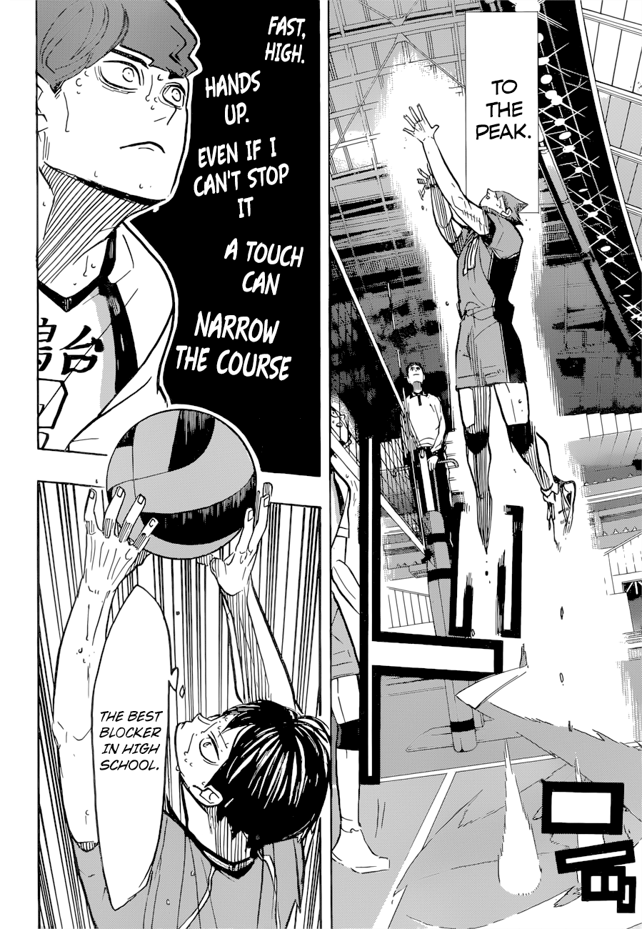 Page 13 of Chapter 362