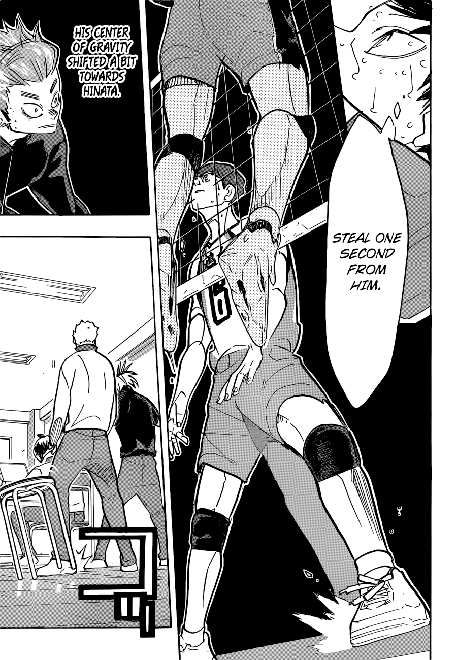 Page 14 of Chapter 362