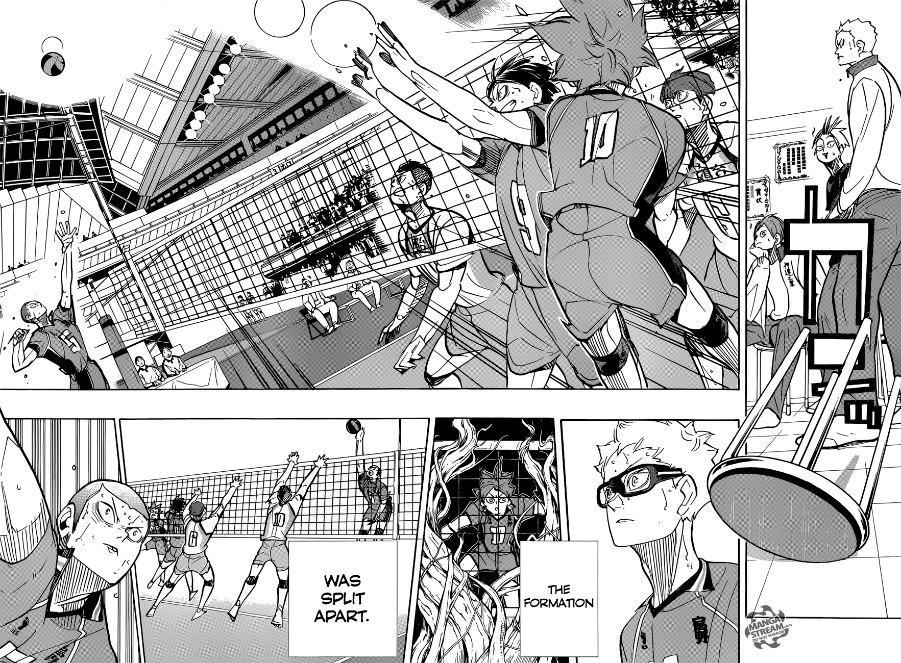 Page 15 of Chapter 362