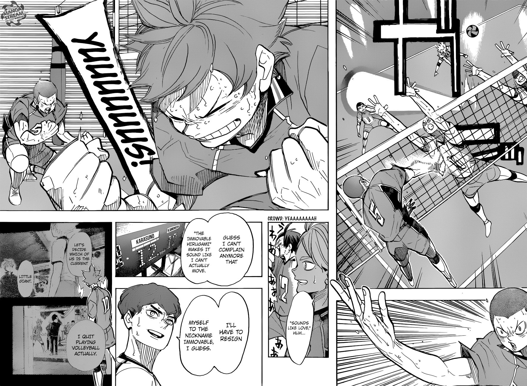 Page 16 of Chapter 362