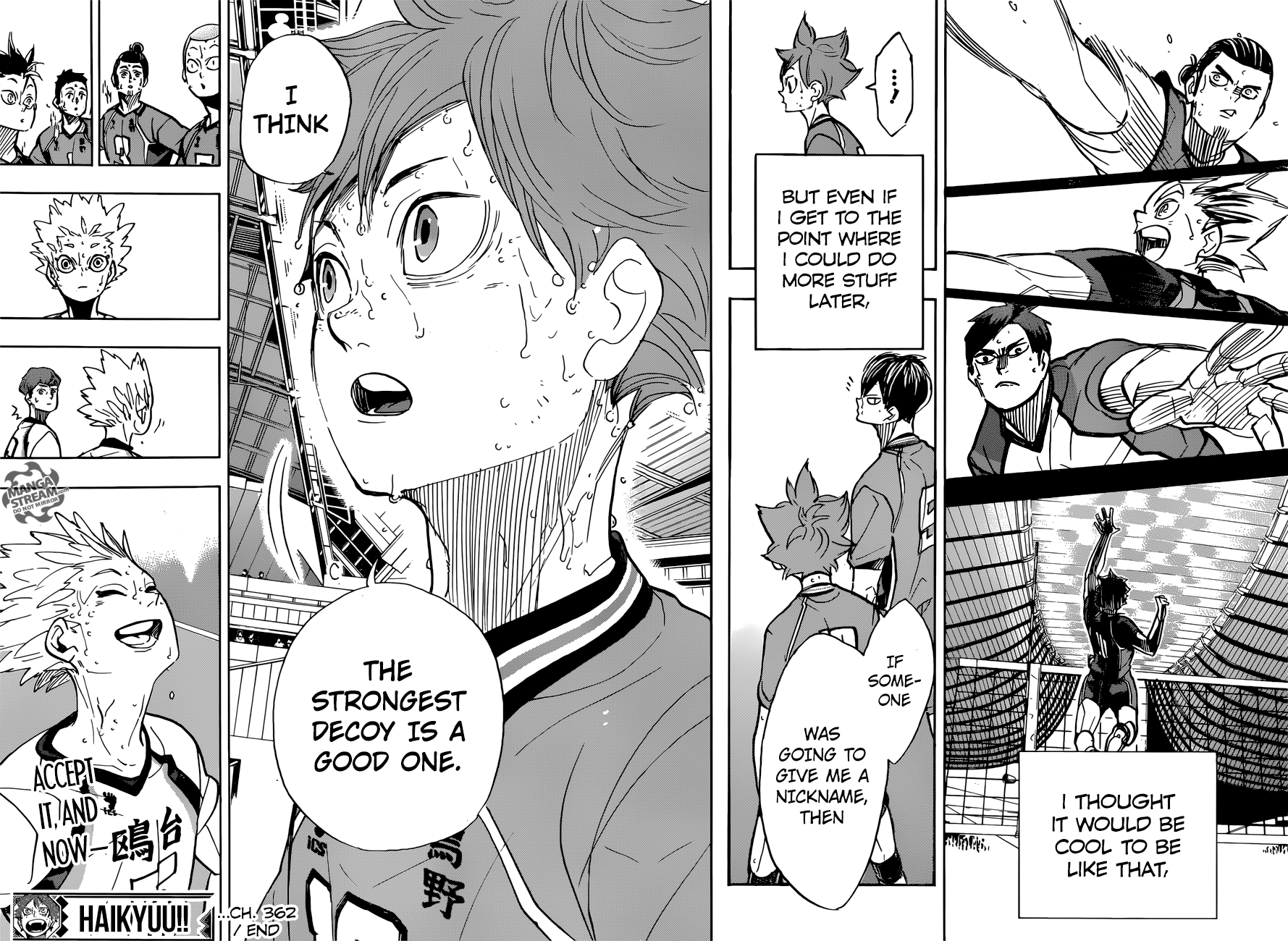 Page 17 of Chapter 362