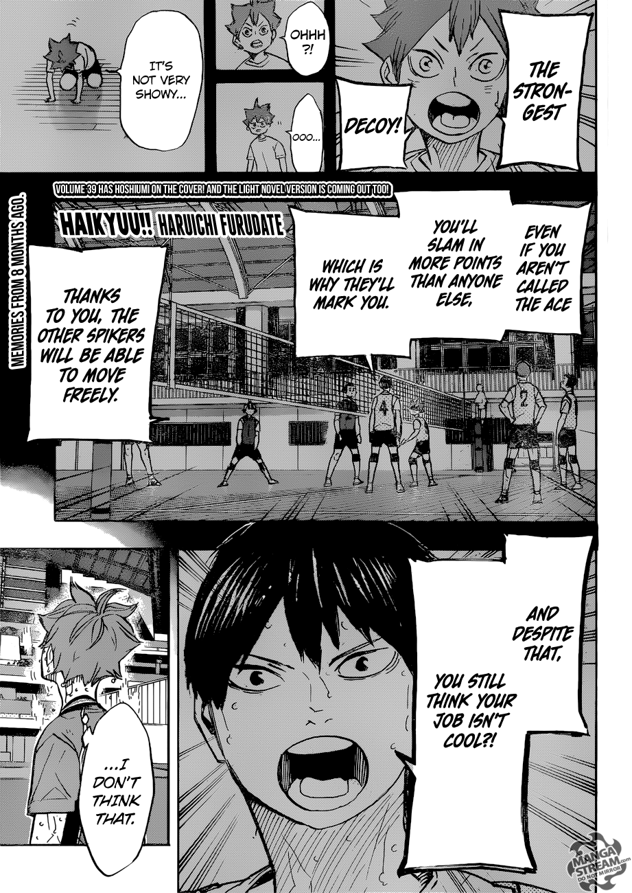 Page 1 of Chapter 363