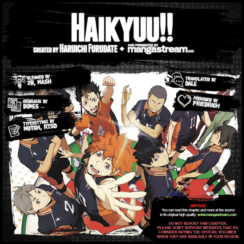 Page 2 of Chapter 363