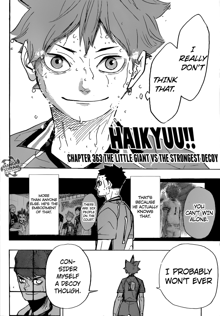 Page 3 of Chapter 363