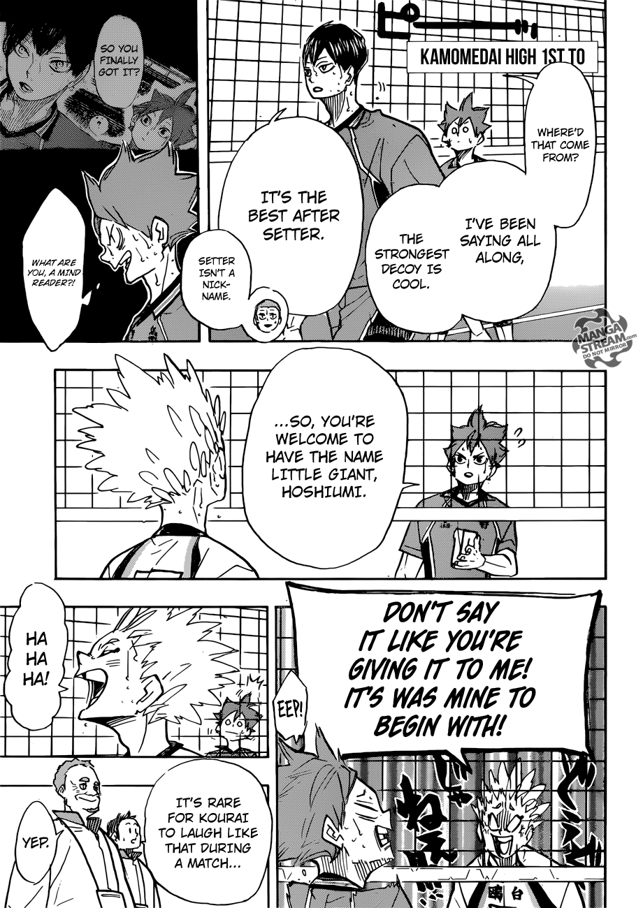 Page 4 of Chapter 363