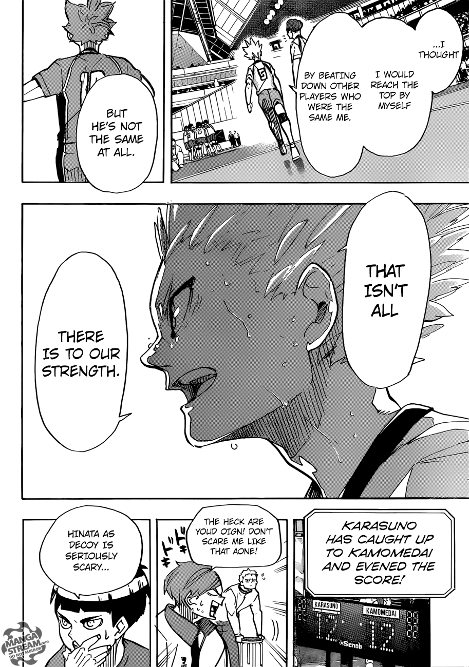 Page 5 of Chapter 363