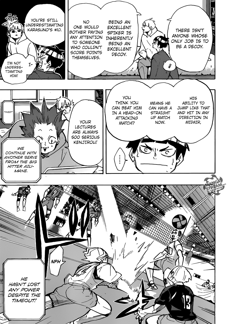 Page 6 of Chapter 363