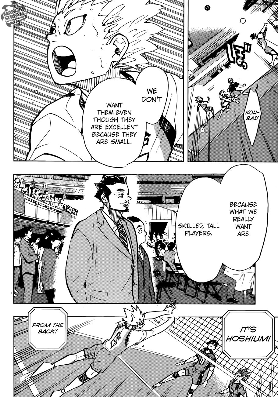 Page 7 of Chapter 363