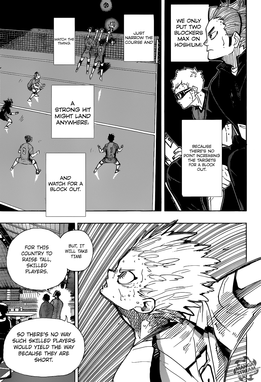 Page 8 of Chapter 363
