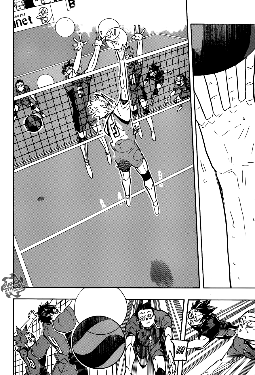 Page 9 of Chapter 363
