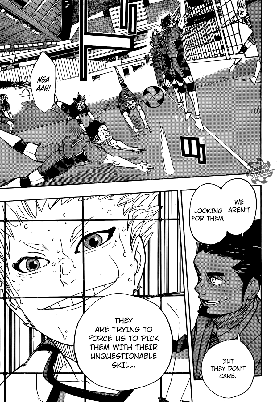 Page 10 of Chapter 363