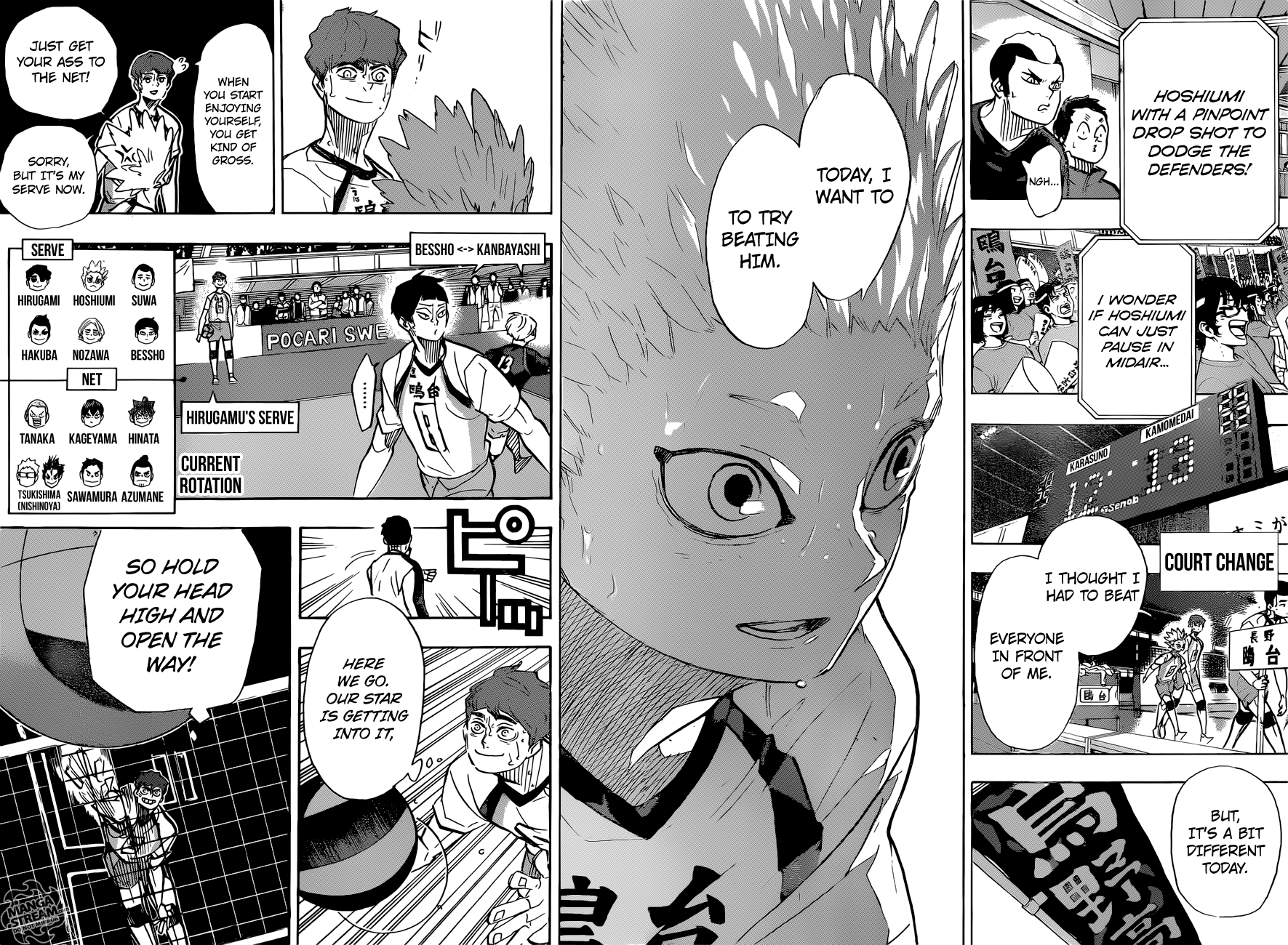 Page 11 of Chapter 363