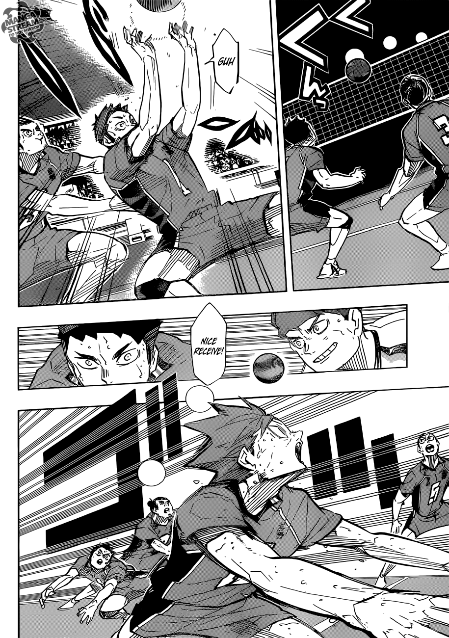 Page 12 of Chapter 363