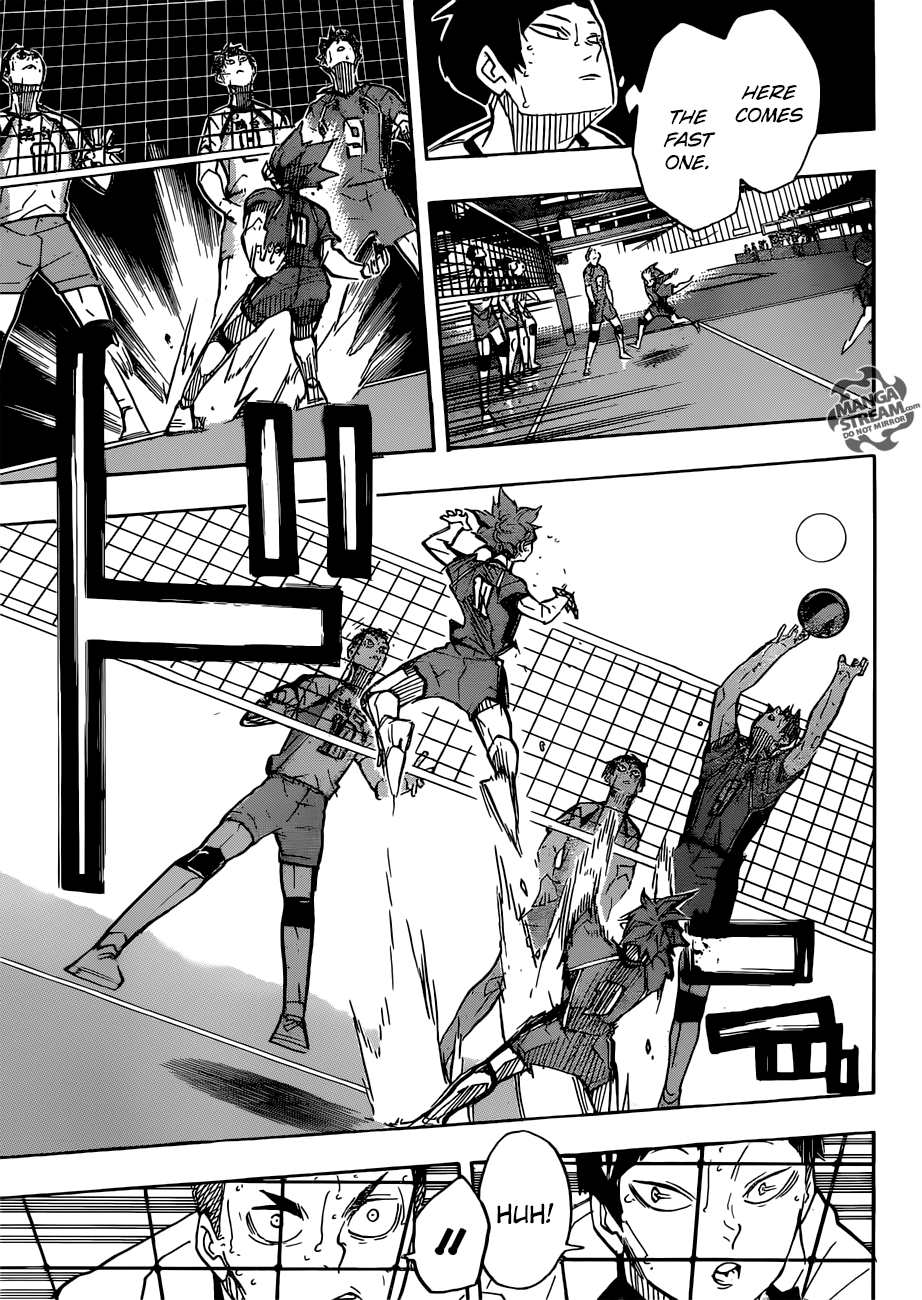 Page 13 of Chapter 363