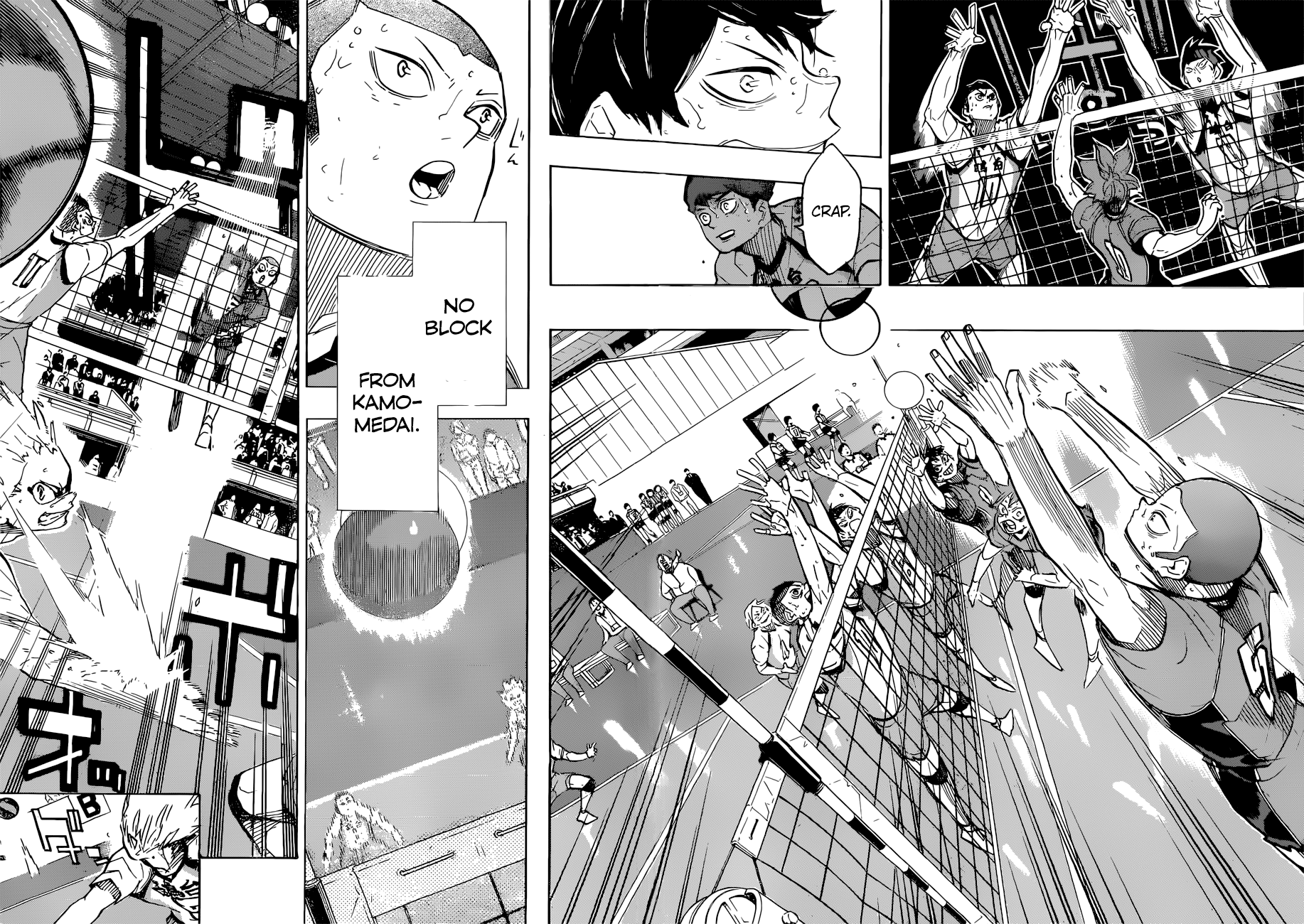 Page 14 of Chapter 363