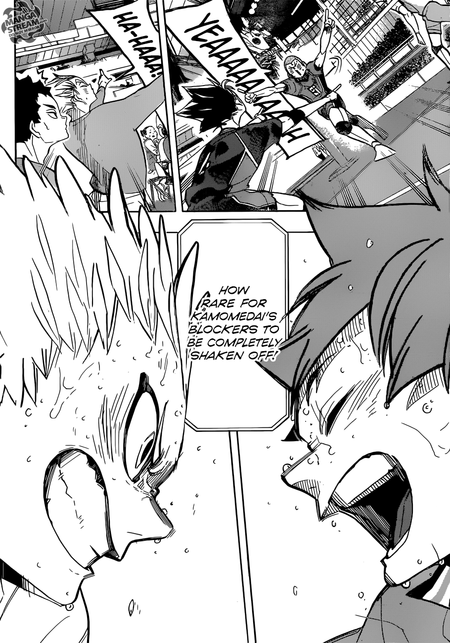 Page 15 of Chapter 363
