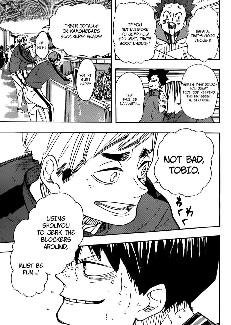 Page 16 of Chapter 363