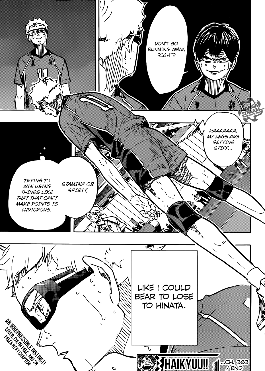 Page 18 of Chapter 363