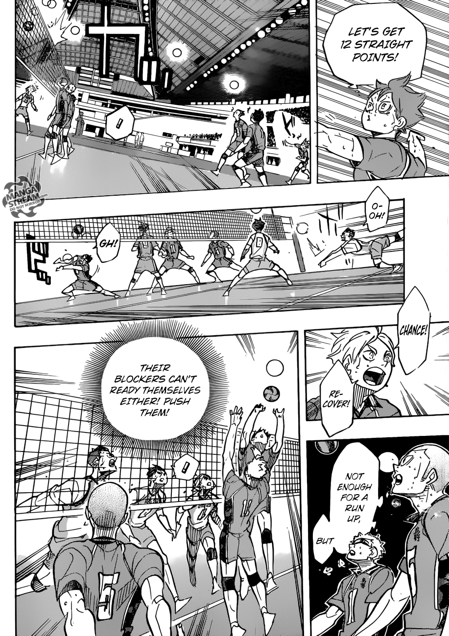 Page 4 of Chapter 364