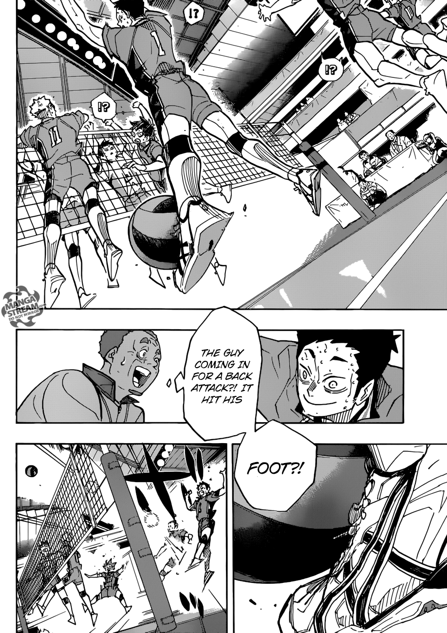 Page 6 of Chapter 364
