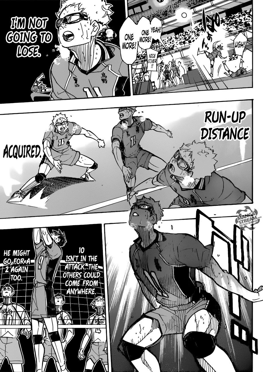 Page 9 of Chapter 364