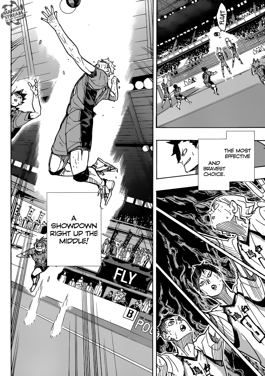 Page 10 of Chapter 364