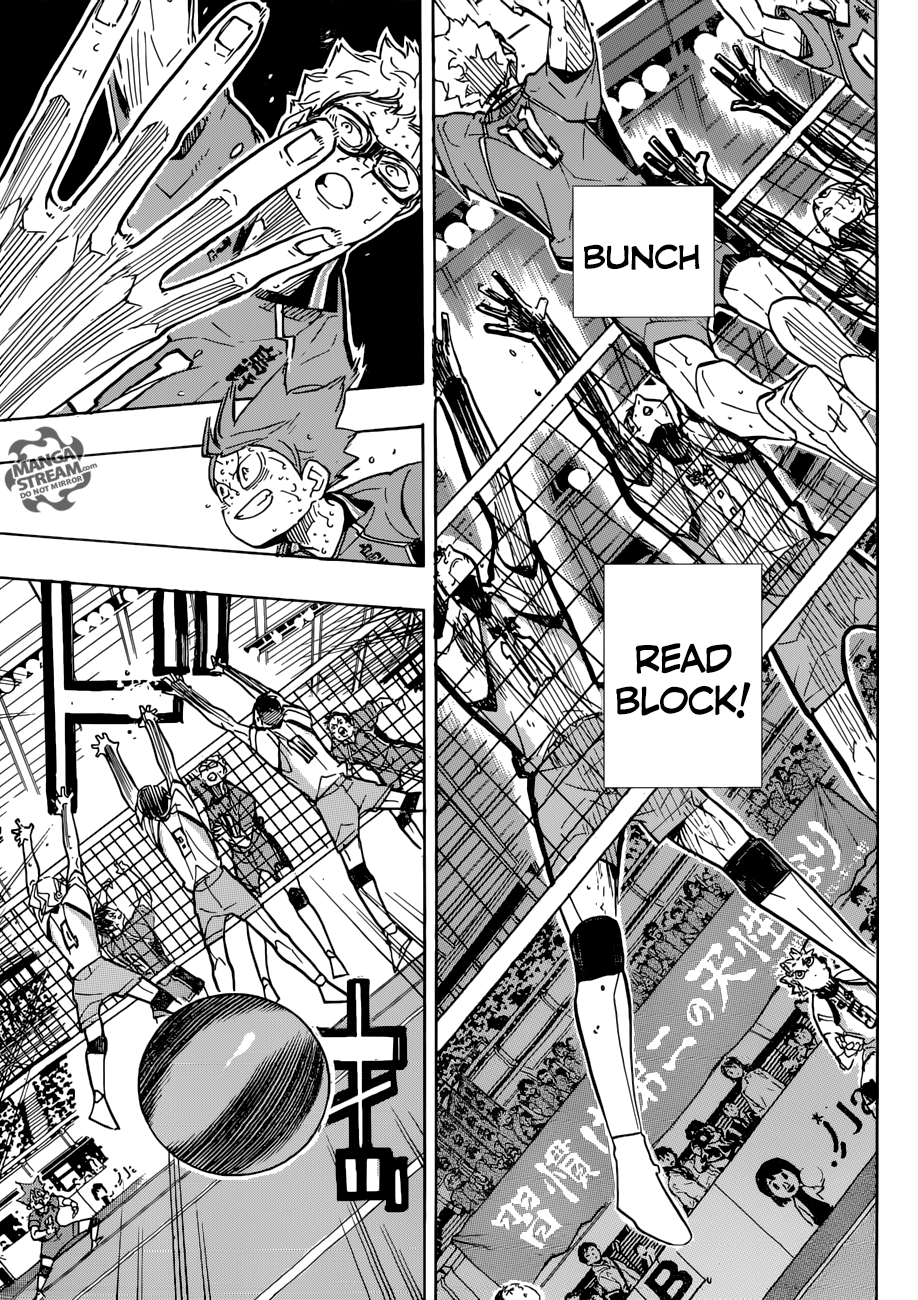 Page 11 of Chapter 364