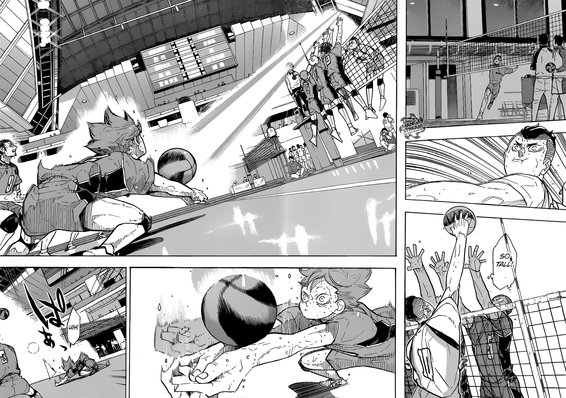 Page 13 of Chapter 364