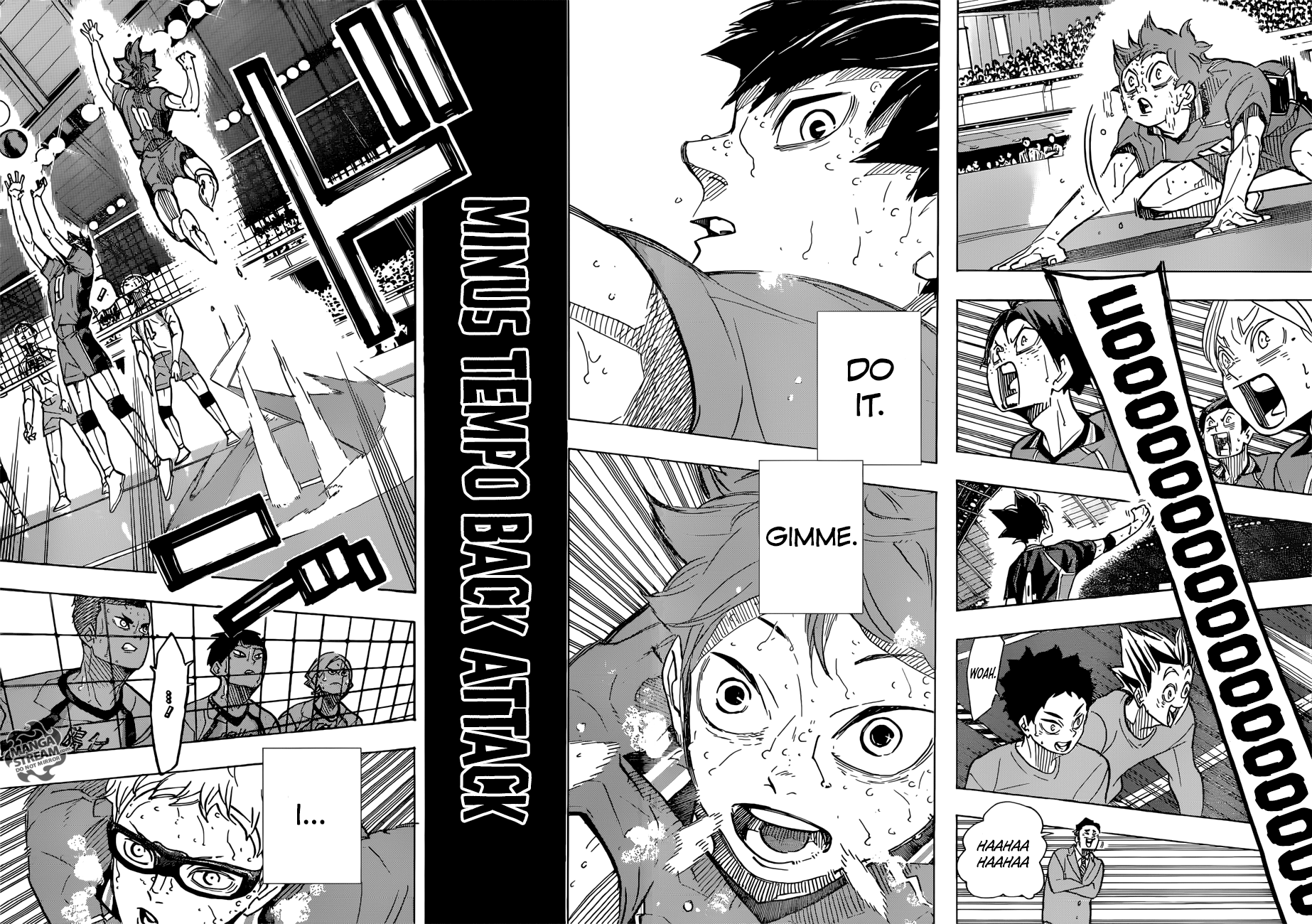 Page 14 of Chapter 364