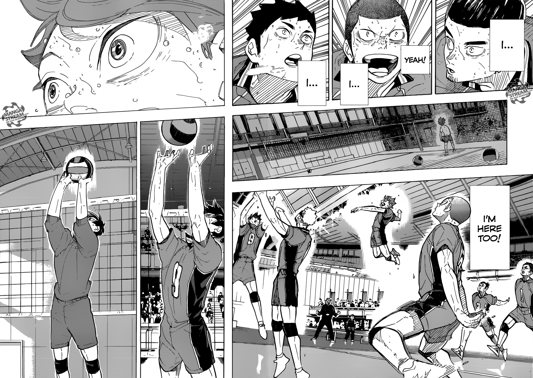 Page 15 of Chapter 364