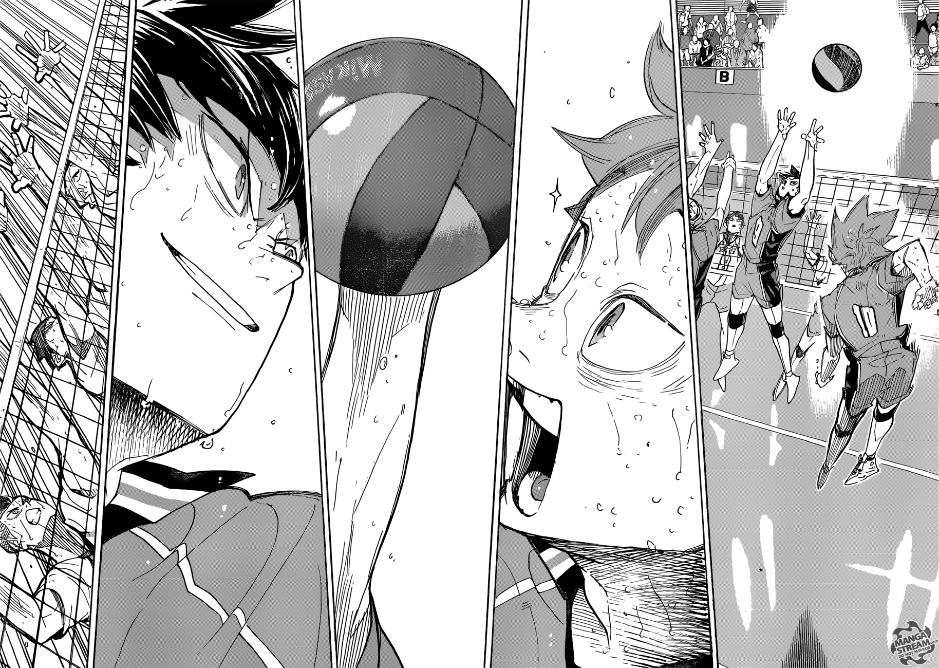 Page 16 of Chapter 364