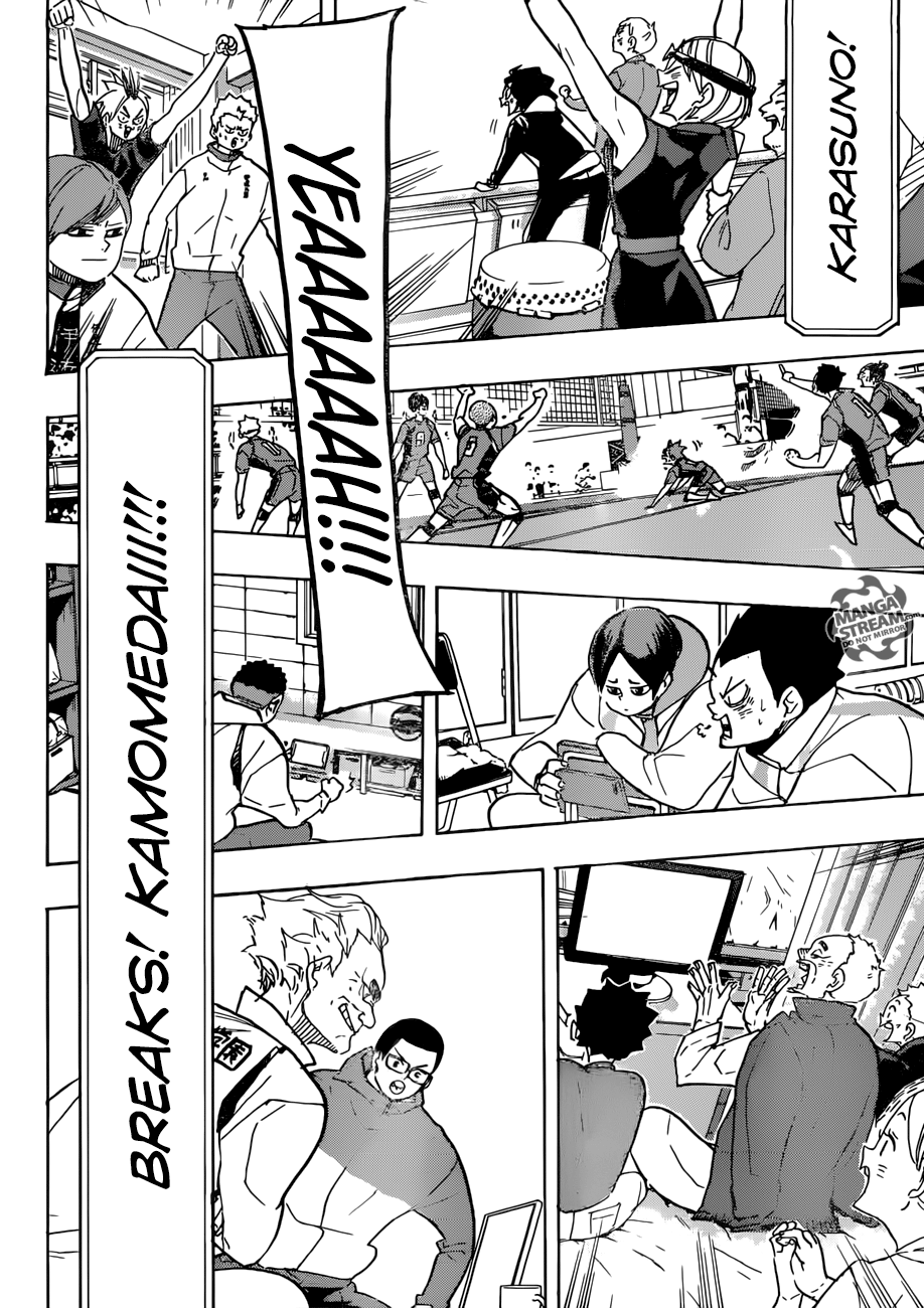 Page 18 of Chapter 364