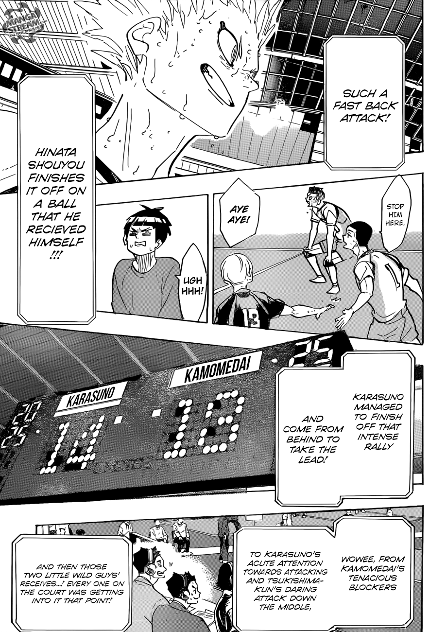 Page 19 of Chapter 364