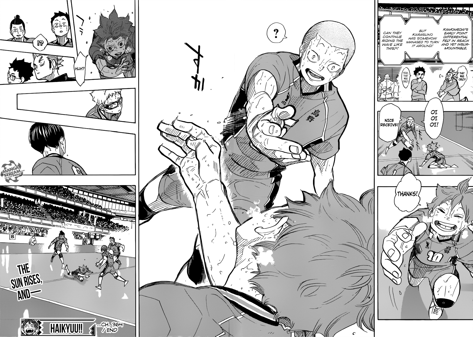 Page 20 of Chapter 364