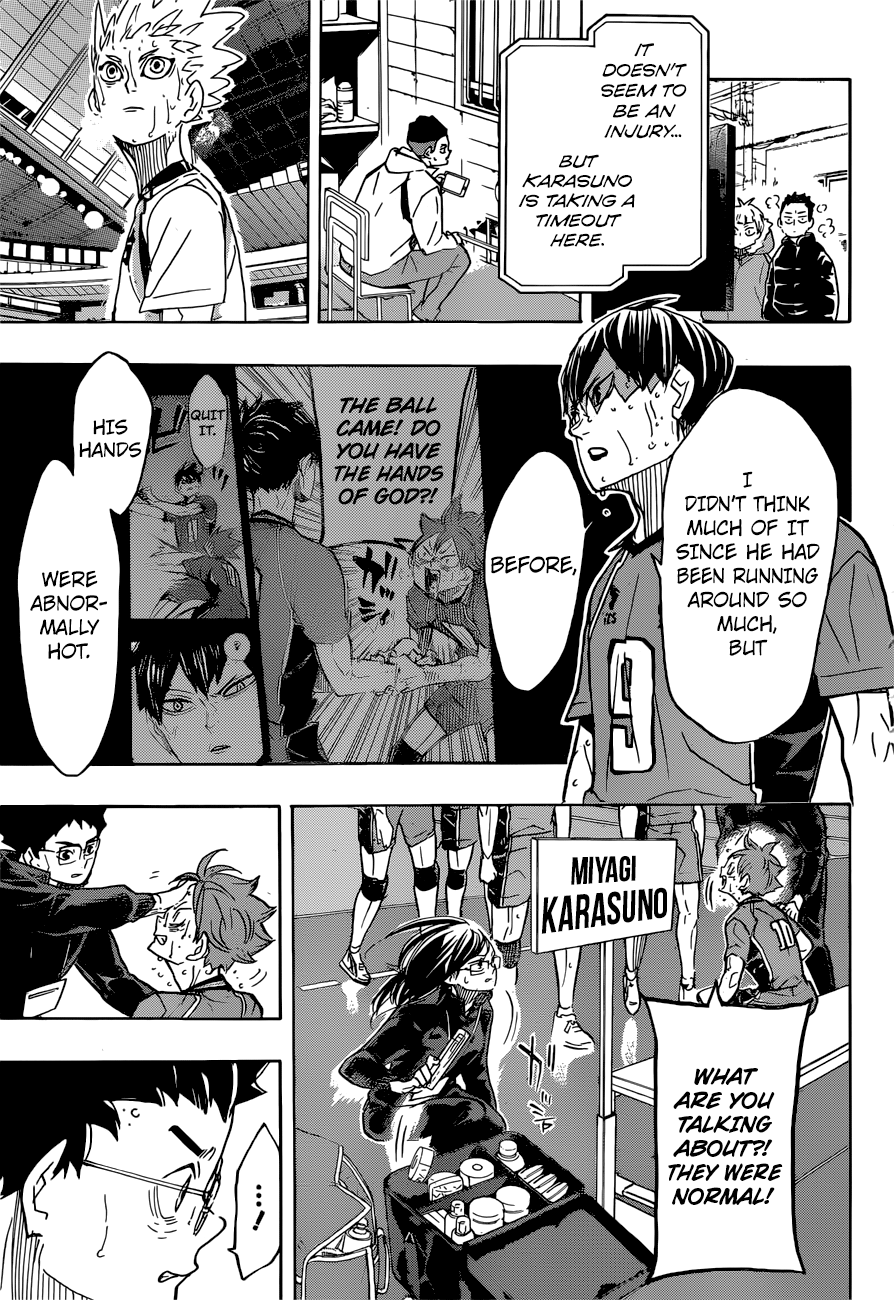 Page 4 of Chapter 365