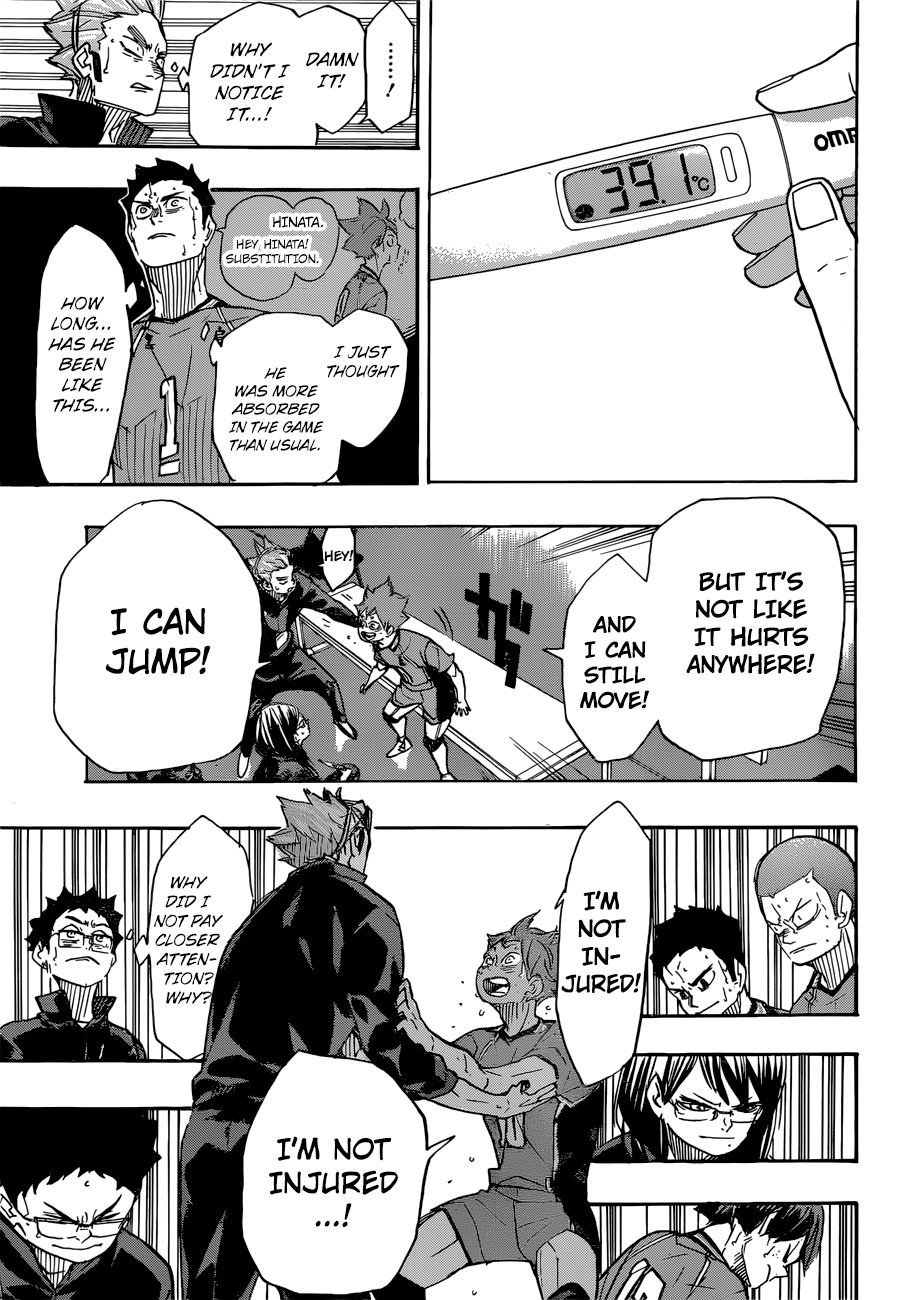 Page 6 of Chapter 365