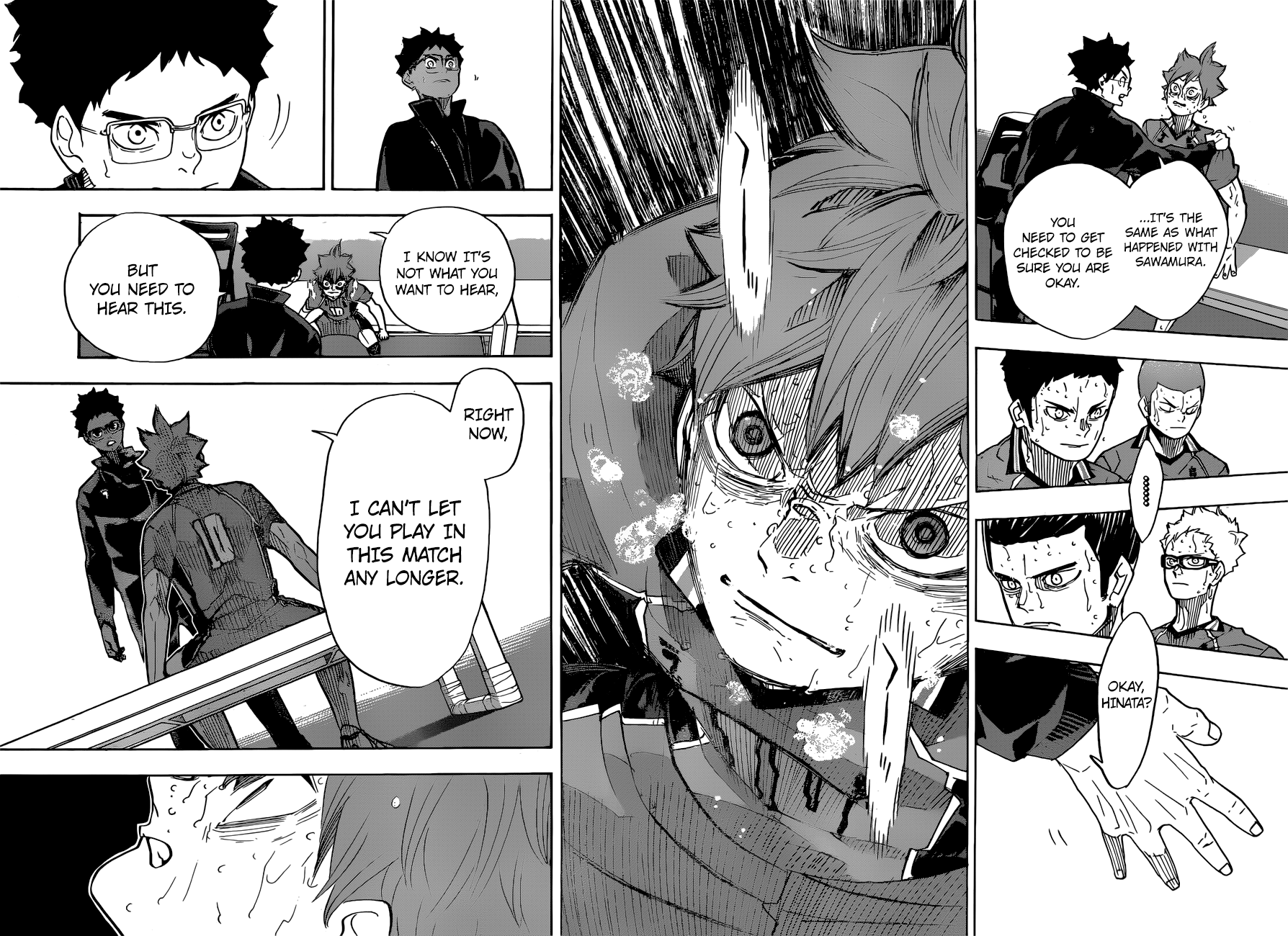 Page 7 of Chapter 365