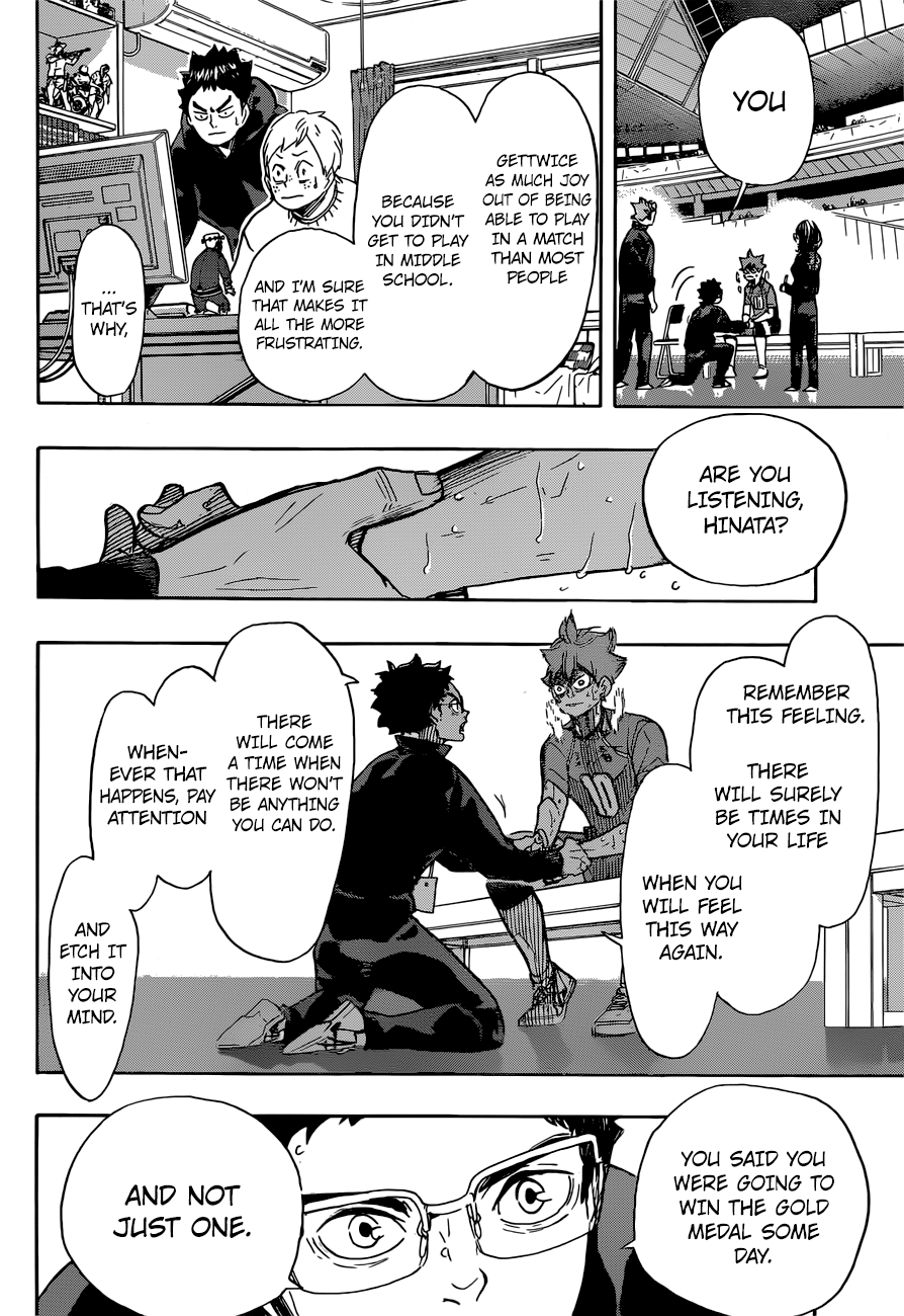 Page 8 of Chapter 365