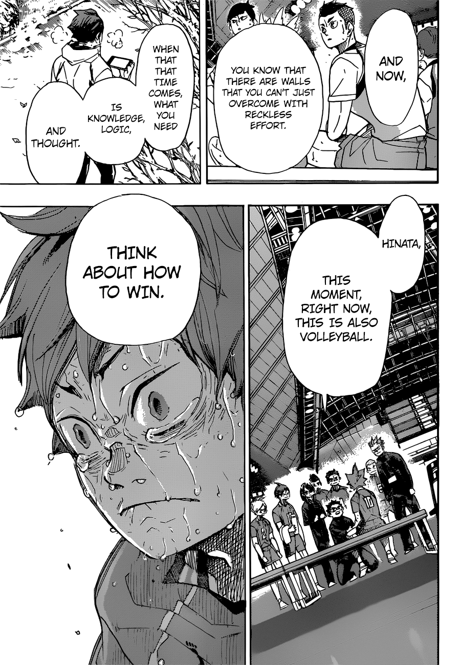 Page 9 of Chapter 365