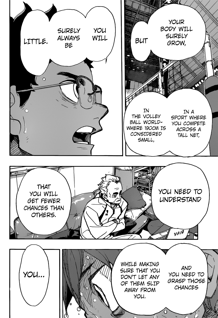 Page 10 of Chapter 365